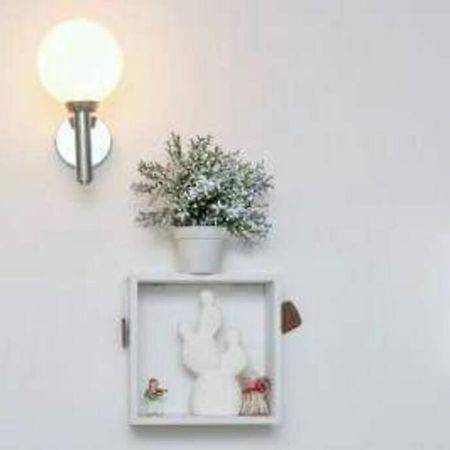 Studio Apartment Spalato Extérieur photo