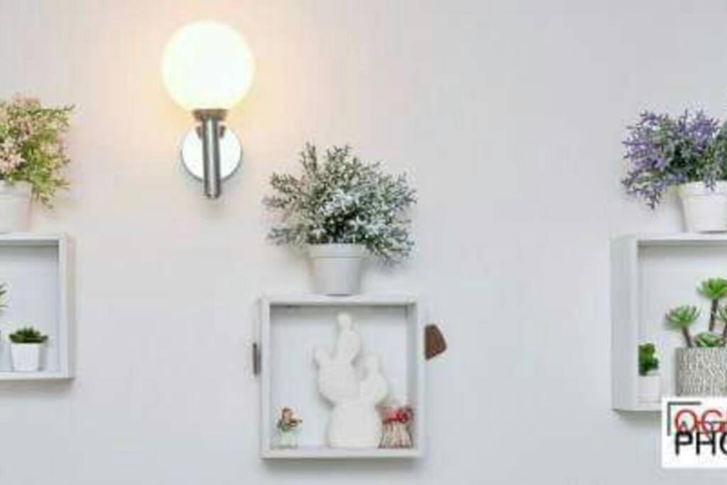 Studio Apartment Spalato Extérieur photo